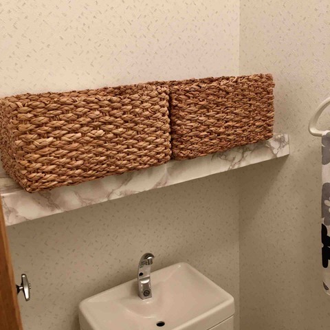 FullSizeRender