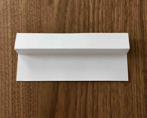 FullSizeRender