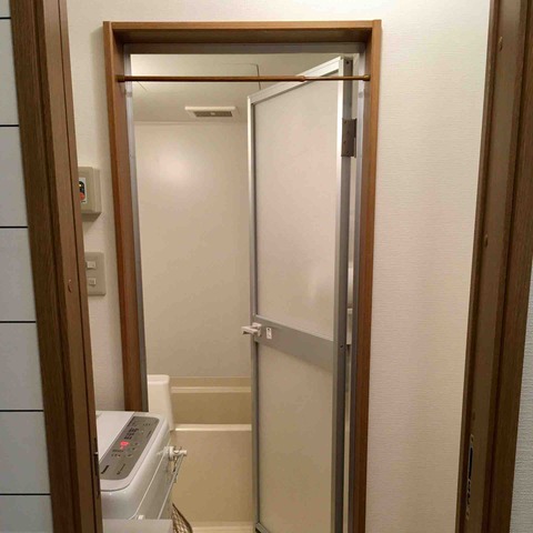 FullSizeRender