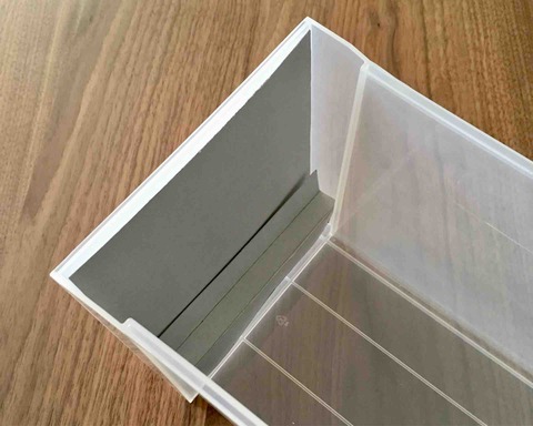 FullSizeRender