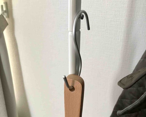 FullSizeRender