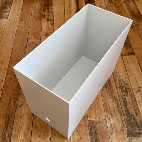 FullSizeRender
