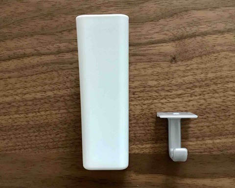 FullSizeRender
