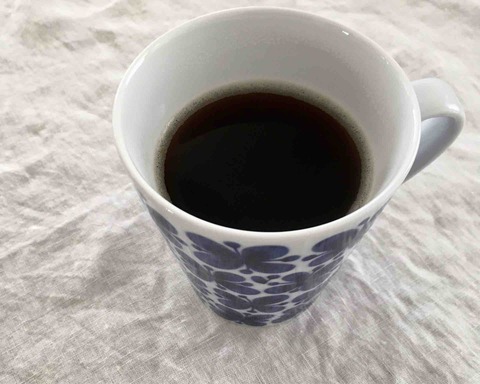 FullSizeRender