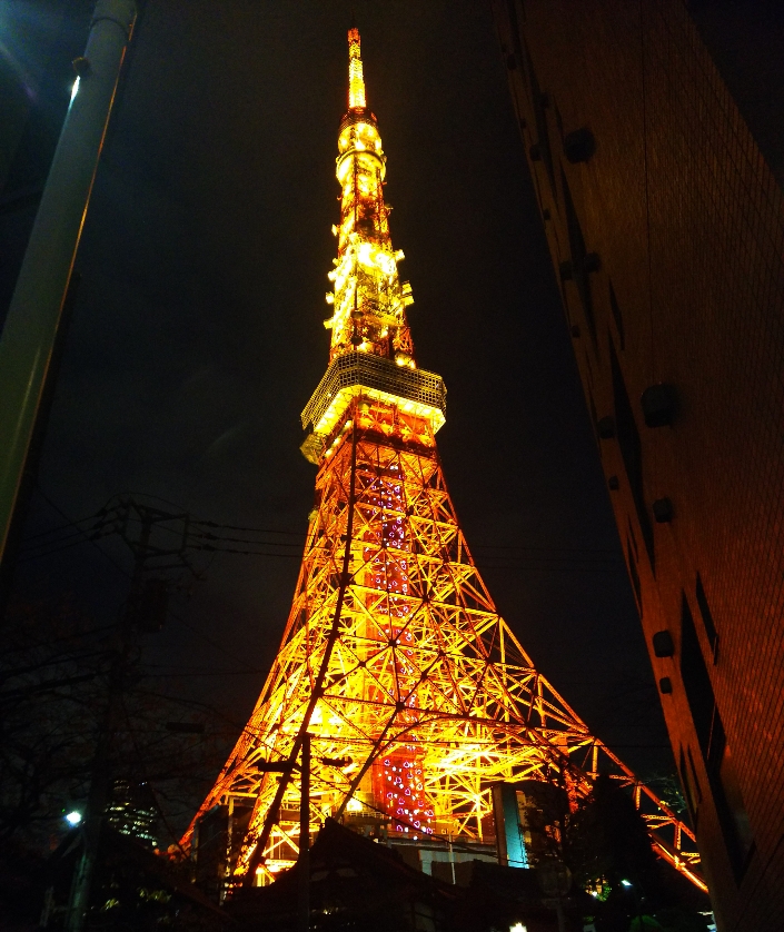 f:id:yukinosiro:20190628004058j:plain