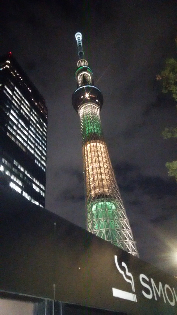 f:id:yukinosiro:20190628004323j:plain
