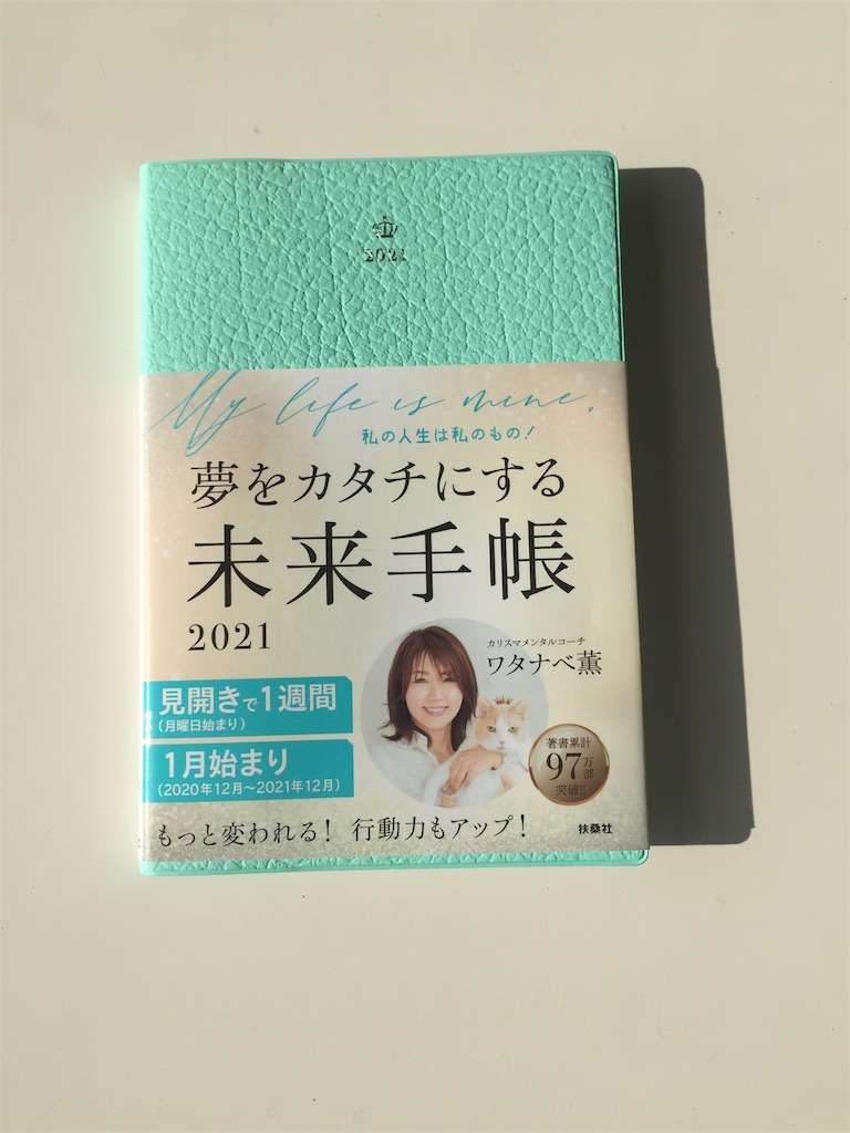 f:id:yukinosita-tamasudare:20210118134033j:image