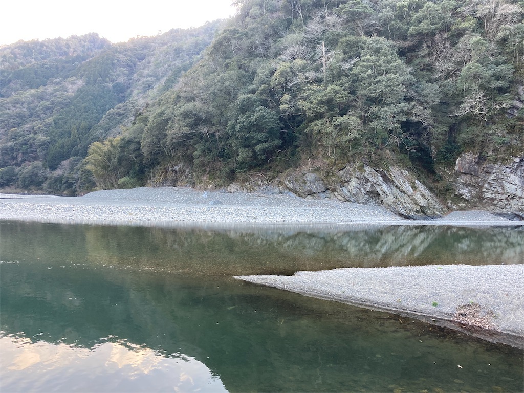 f:id:yukinosita-tamasudare:20220223204743j:image f:id:yukinosita-tamasudare:20220223204743j:image