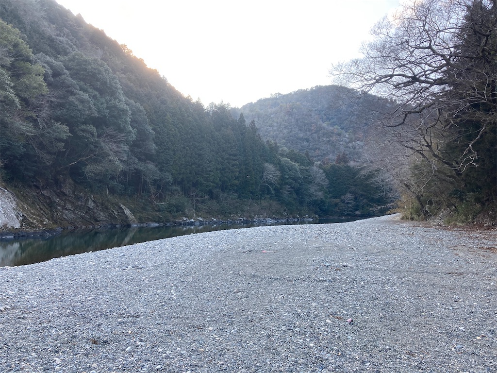 f:id:yukinosita-tamasudare:20220223204750j:image f:id:yukinosita-tamasudare:20220223204750j:image