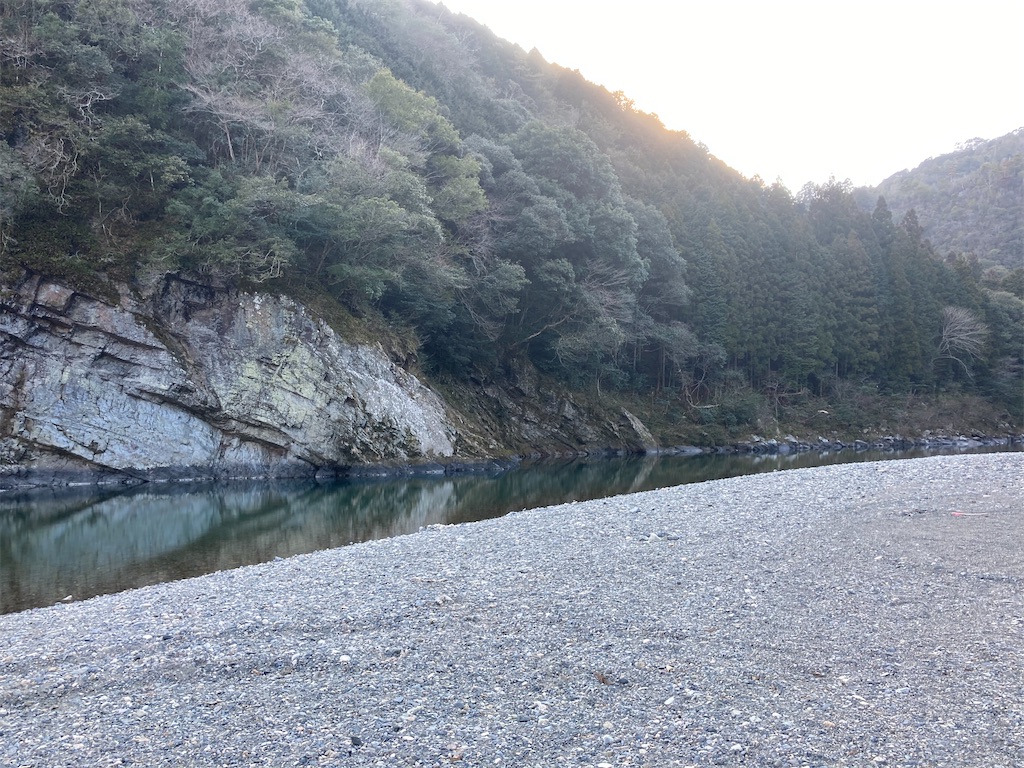 f:id:yukinosita-tamasudare:20220223204754j:image f:id:yukinosita-tamasudare:20220223204754j:image