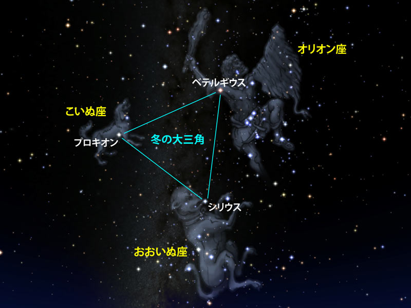 f:id:yukinosukeasd:20220124200451j:plain