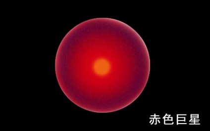f:id:yukinosukeasd:20220222104313j:plain
