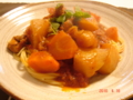 20100416131308