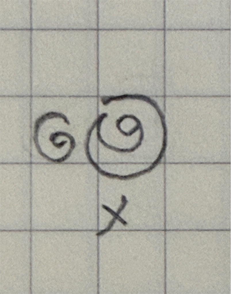 f:id:yukinyo:20260530162527j:image f:id:yukinyo:20260530162527j:image