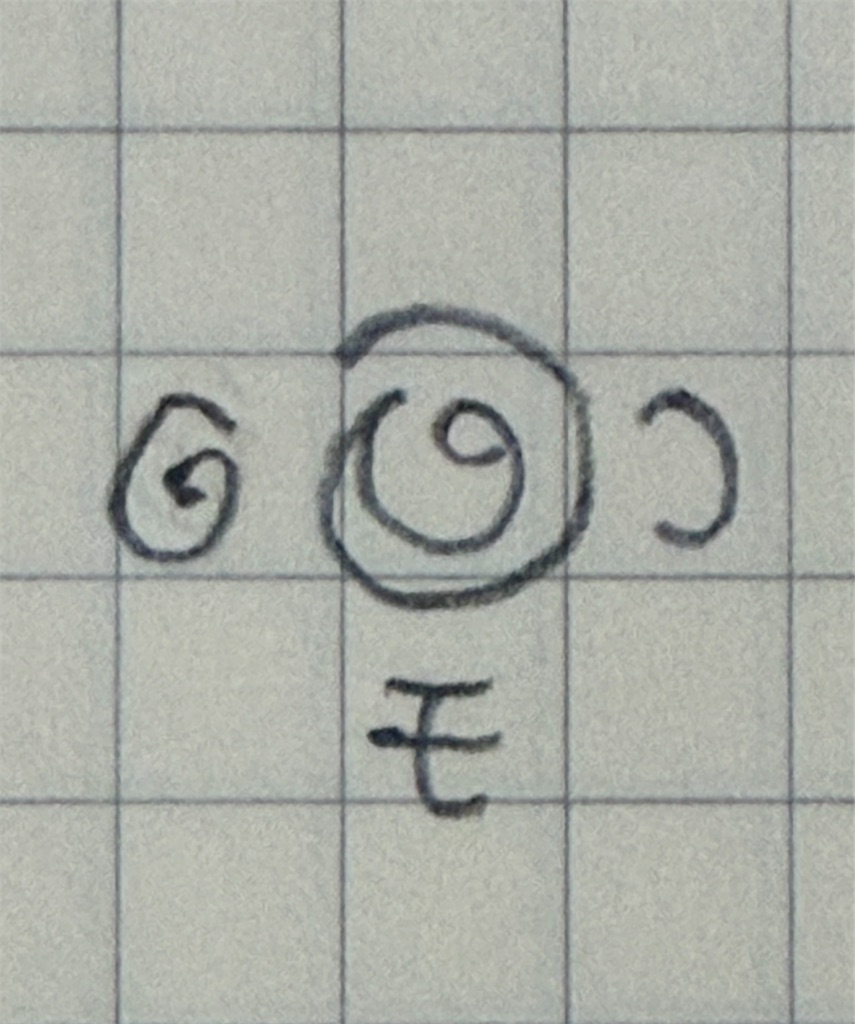 f:id:yukinyo:20260530162622j:image f:id:yukinyo:20260530162622j:image