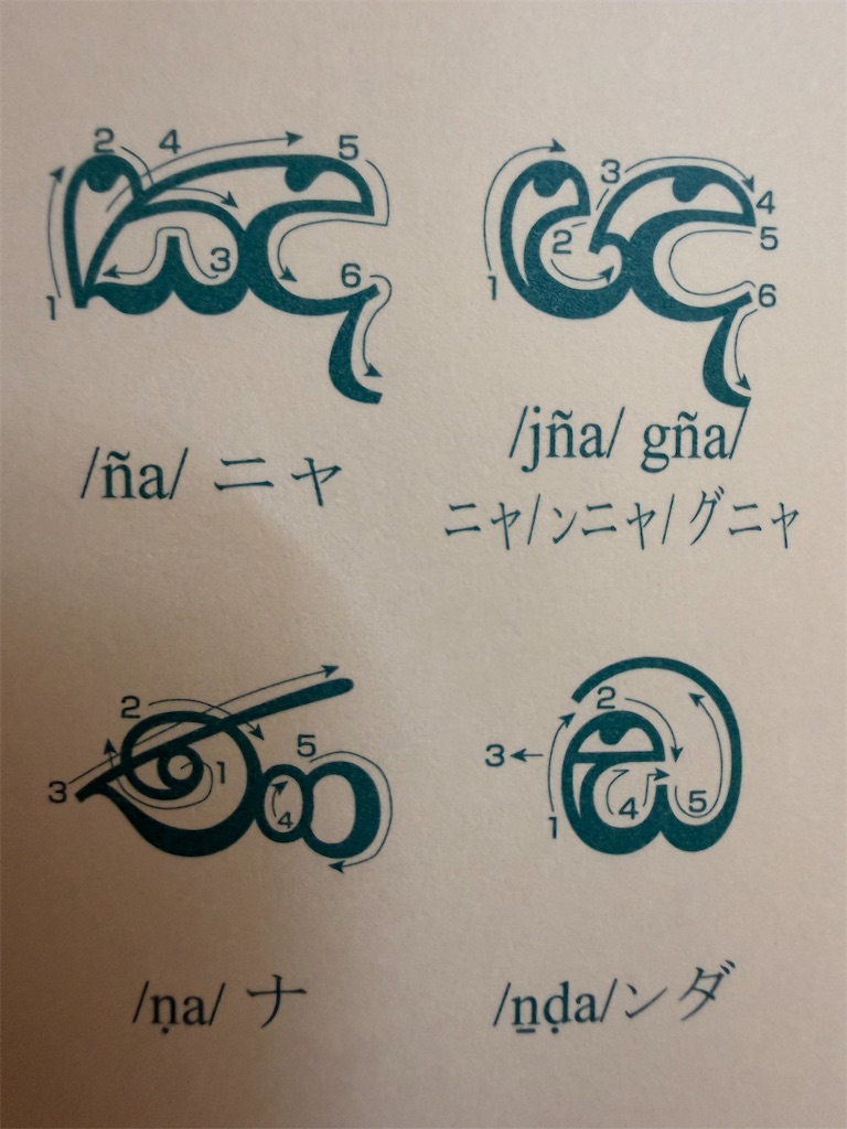 f:id:yukinyo:20260602232618j:image f:id:yukinyo:20260602232618j:image