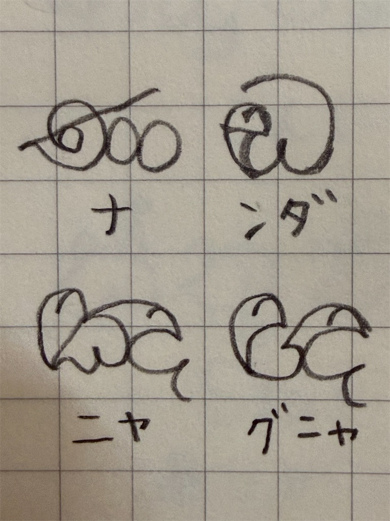 f:id:yukinyo:20260602232806j:image f:id:yukinyo:20260602232806j:image