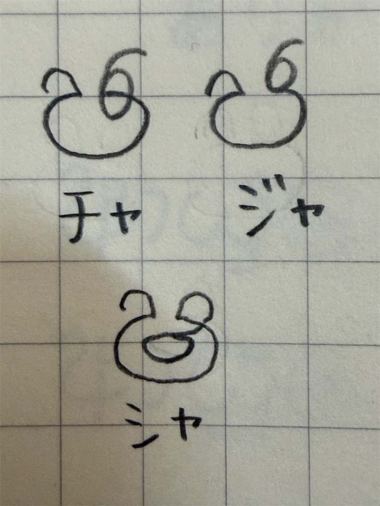f:id:yukinyo:20260602232846j:image f:id:yukinyo:20260602232846j:image