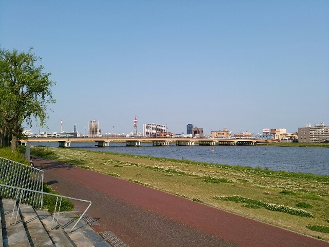 f:id:yukio_kato:20160910173210j:plain f:id:yukio_kato:20160910173210j:plain