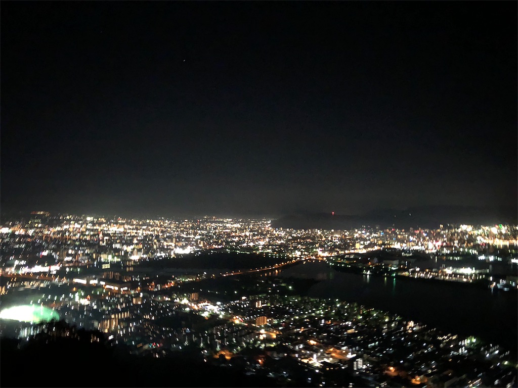 f:id:yukiobata:20181008231940j:image f:id:yukiobata:20181008231940j:image