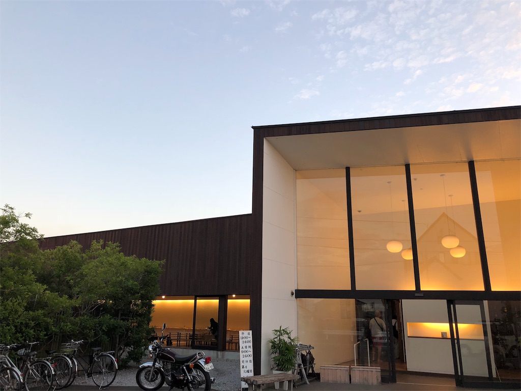 f:id:yukiobata:20181008232041j:image f:id:yukiobata:20181008232041j:image