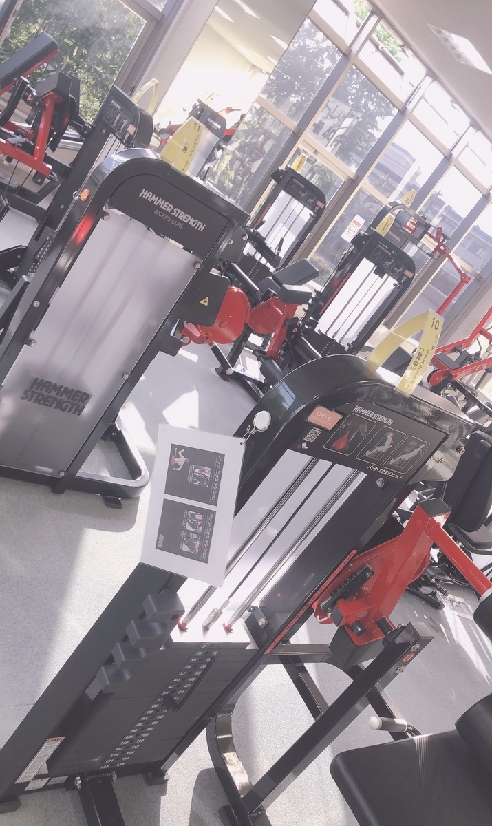 f:id:yukiobata:20201121151940j:plain