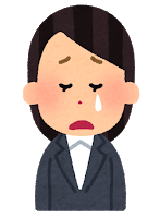 f:id:yukiobata:20201124170626p:plain