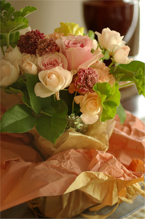 f:id:yukioino:20110522161458j:image f:id:yukioino:20110522161458j:image