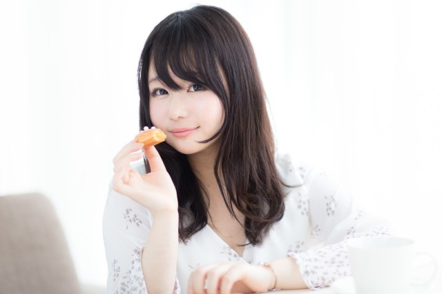 f:id:yukioitou:20200203001419j:image