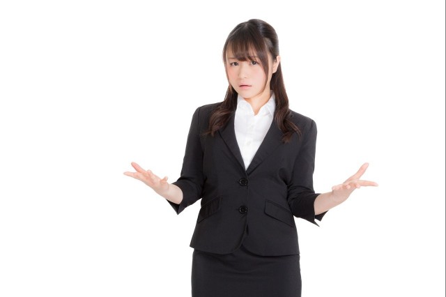 f:id:yukioitou:20200203003900j:image