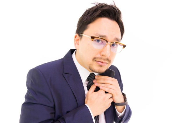 f:id:yukioitou:20200203030520j:image