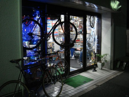f:id:yukionakayama:20091208203803j:image
