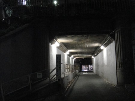 f:id:yukionakayama:20091208213357j:image