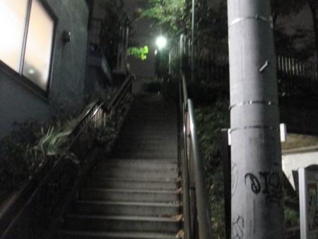 f:id:yukionakayama:20091208213409j:image