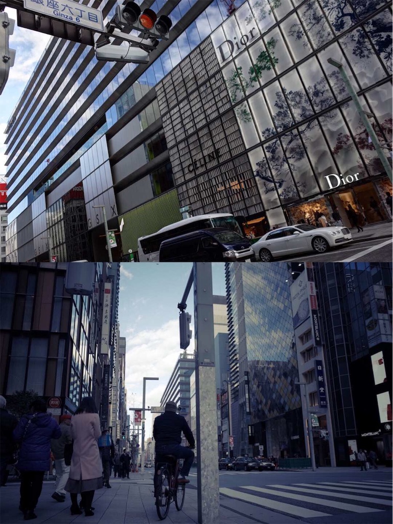 f:id:yukionoda:20190108135913j:image