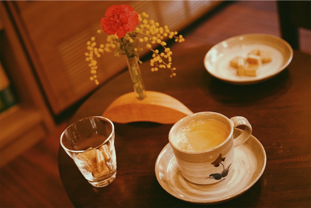 f:id:yukionoda:20190125211322j:image