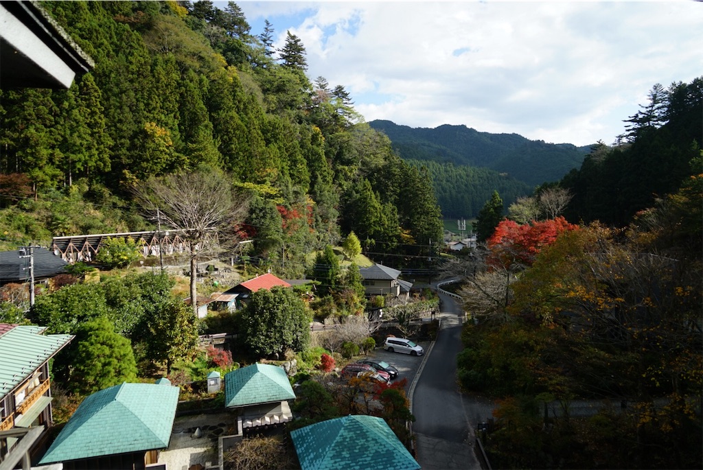 f:id:yukionoda:20190125214604j:image