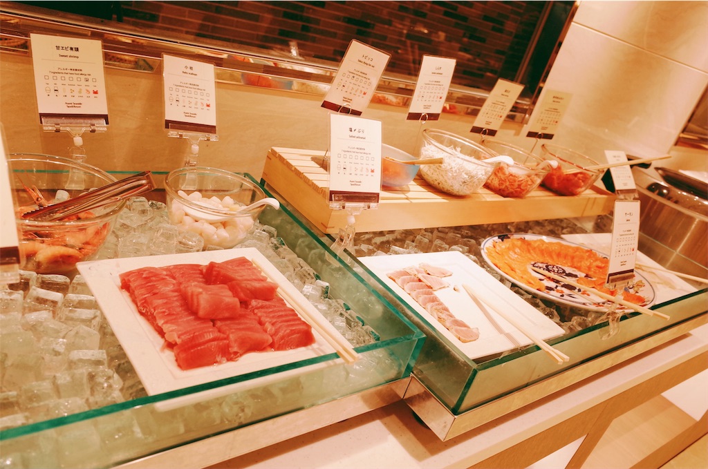f:id:yukionoda:20190216011039j:image f:id:yukionoda:20190216011039j:image
