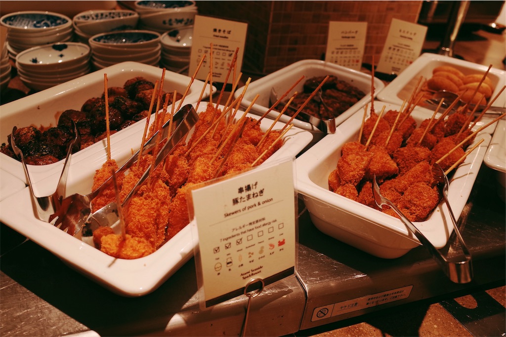 f:id:yukionoda:20190216011044j:image f:id:yukionoda:20190216011044j:image