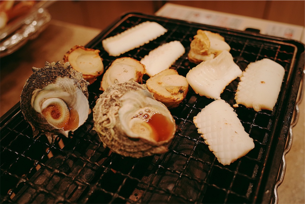 f:id:yukionoda:20190216011235j:image f:id:yukionoda:20190216011235j:image