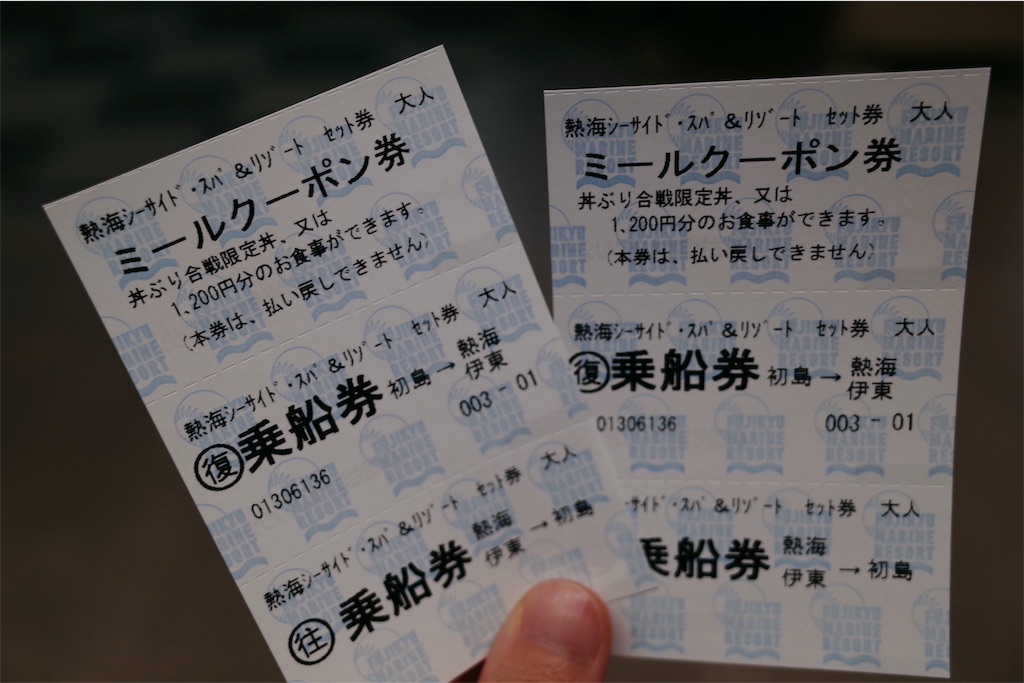 f:id:yukionoda:20190217222034j:image