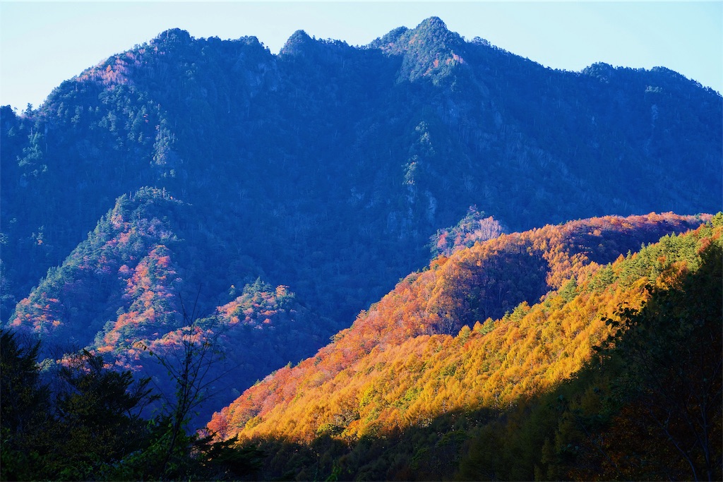 f:id:yukionoda:20190323172917j:image
