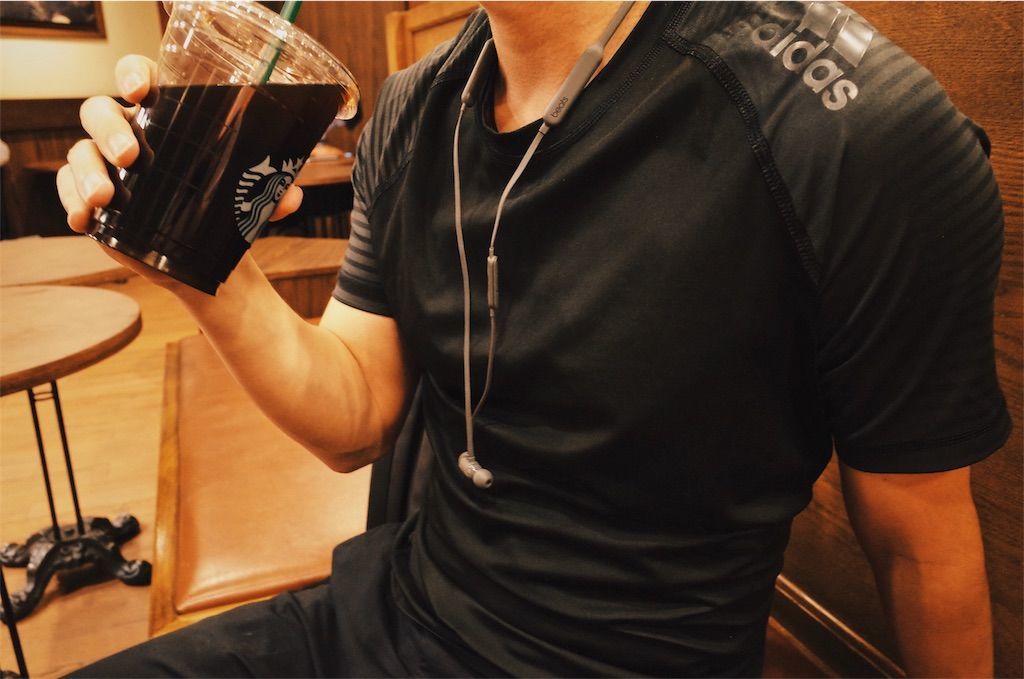 f:id:yukionoda:20190614154911j:image