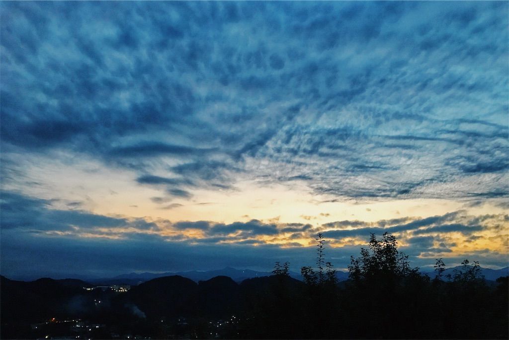 f:id:yukionoda:20190615010420j:image