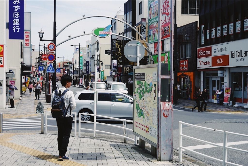 f:id:yukionoda:20190615010458j:image