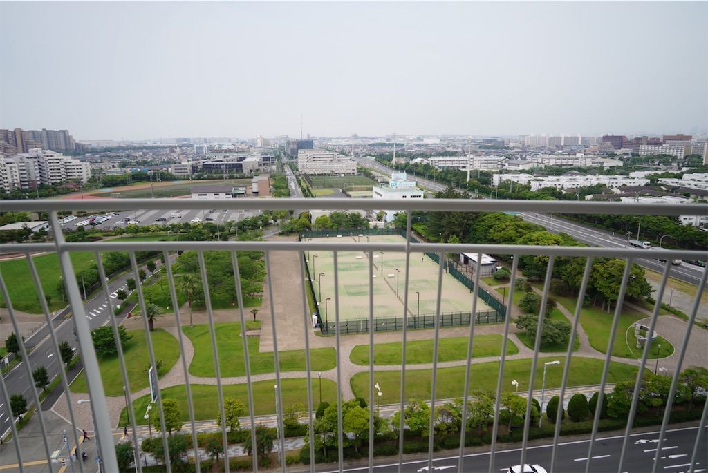 f:id:yukionoda:20190719150541j:image