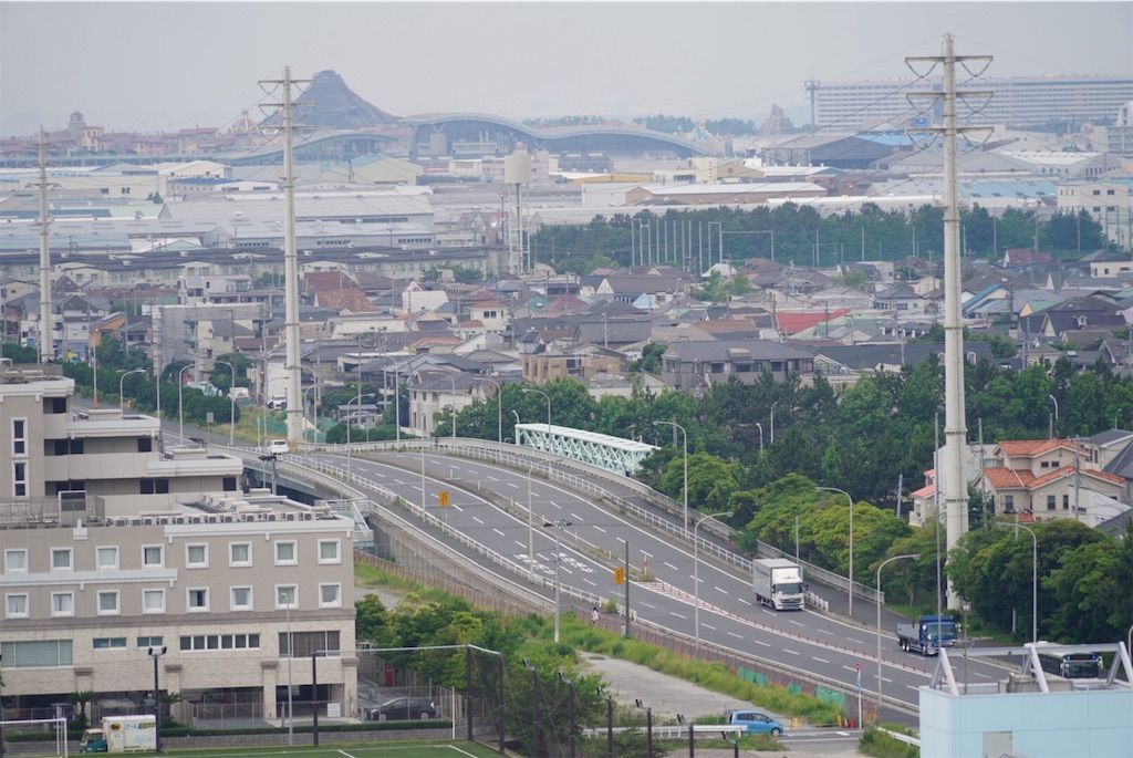 f:id:yukionoda:20190719150611j:image