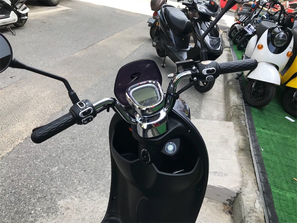 f:id:yukionoda:20191116125131j:image