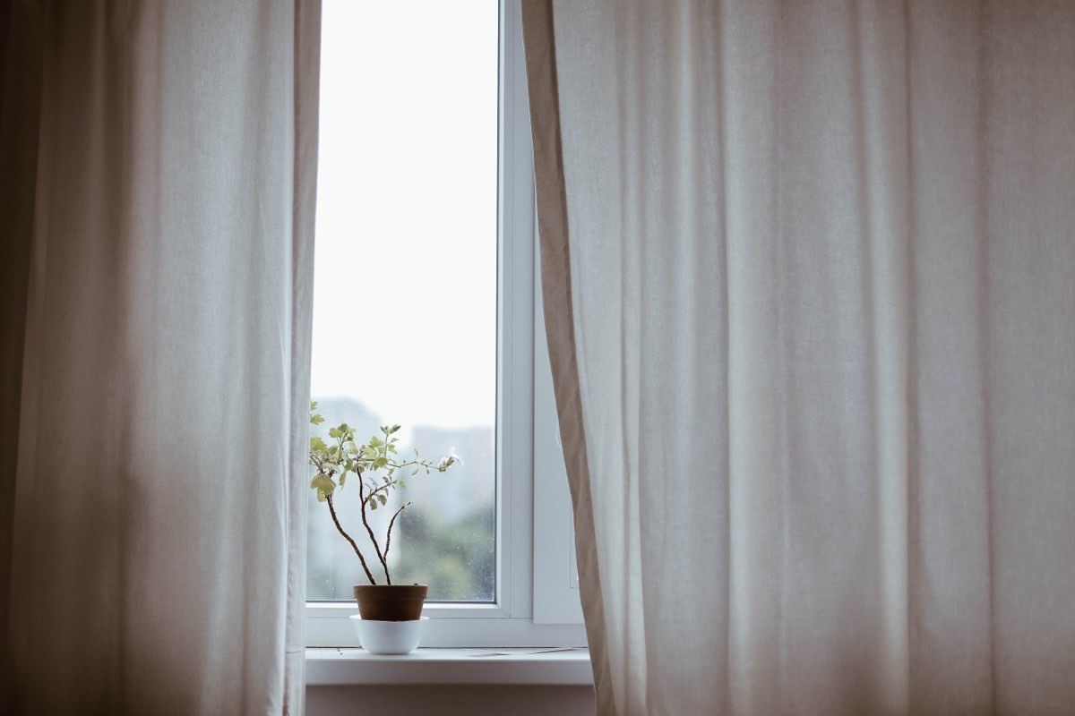 明日やることリスト で頭を整理して快適な睡眠を Things3 オノディブログ 明日やることリスト で頭を整理して快適な睡眠を Things3 オノディブログ