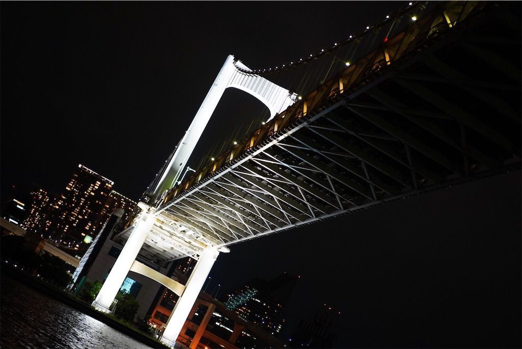 f:id:yukionoda:20200322185323j:image f:id:yukionoda:20200322185323j:image